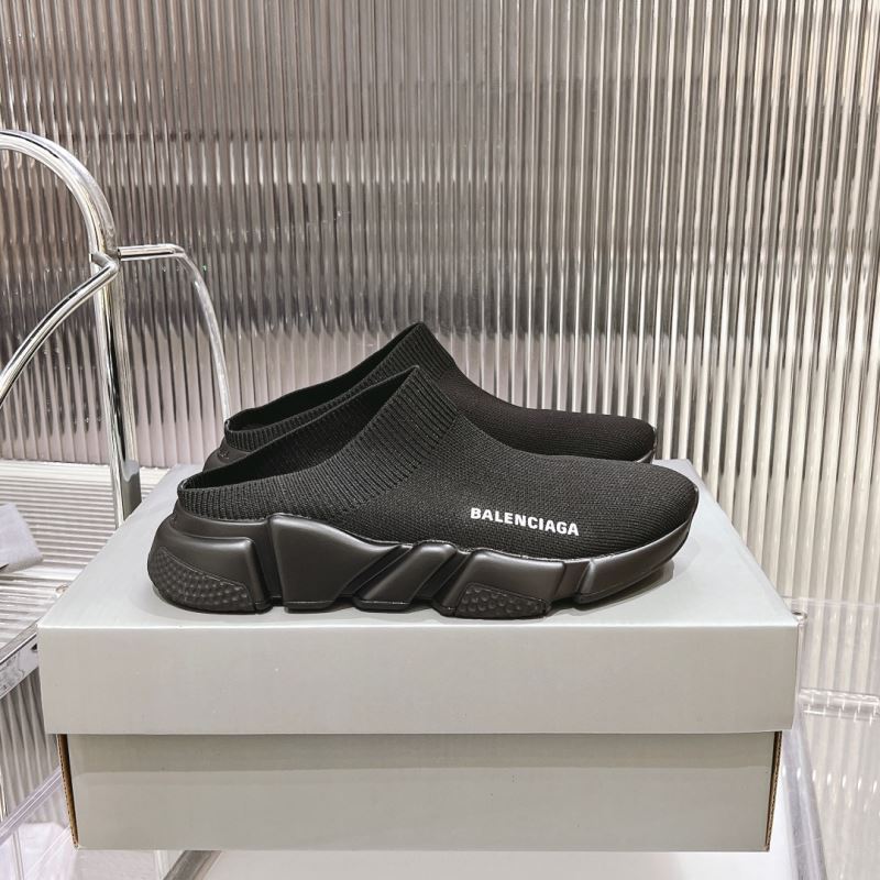 Balenciaga Slippers